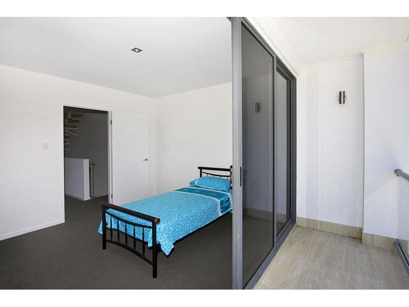 15/171 Kamala Crescent, Casuarina NSW 2487