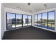 15/171 Kamala Crescent, Casuarina NSW 2487