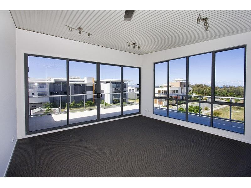15/171 Kamala Crescent, Casuarina NSW 2487