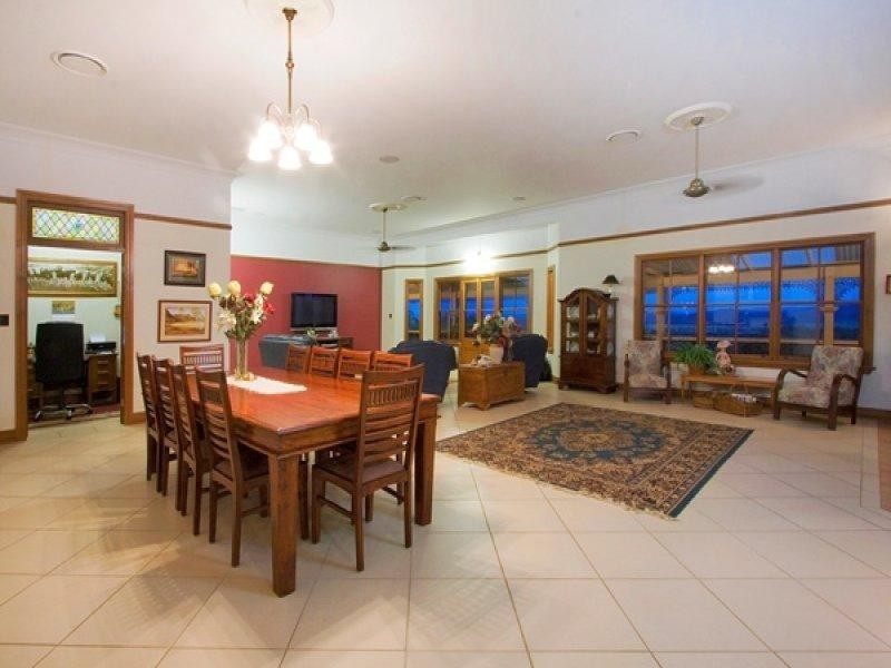 12 Valley View Place, Terranora NSW 2486