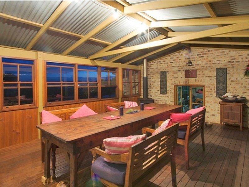 12 Valley View Place, Terranora NSW 2486