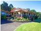 12 Valley View Place, Terranora NSW 2486