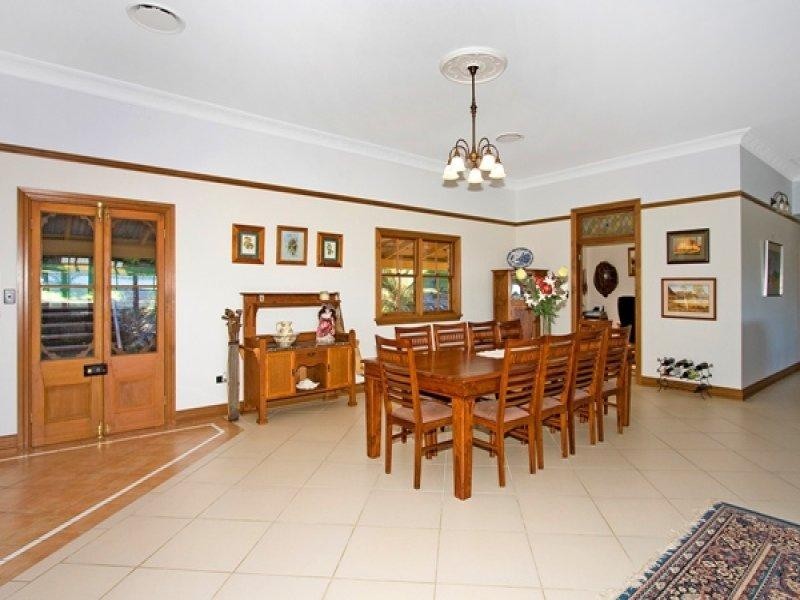 12 Valley View Place, Terranora NSW 2486