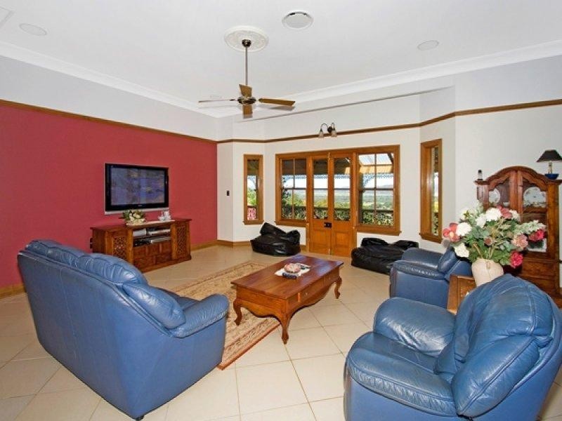 12 Valley View Place, Terranora NSW 2486