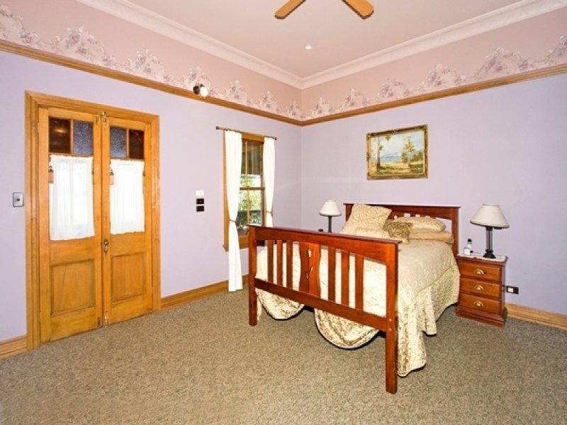 12 Valley View Place, Terranora NSW 2486