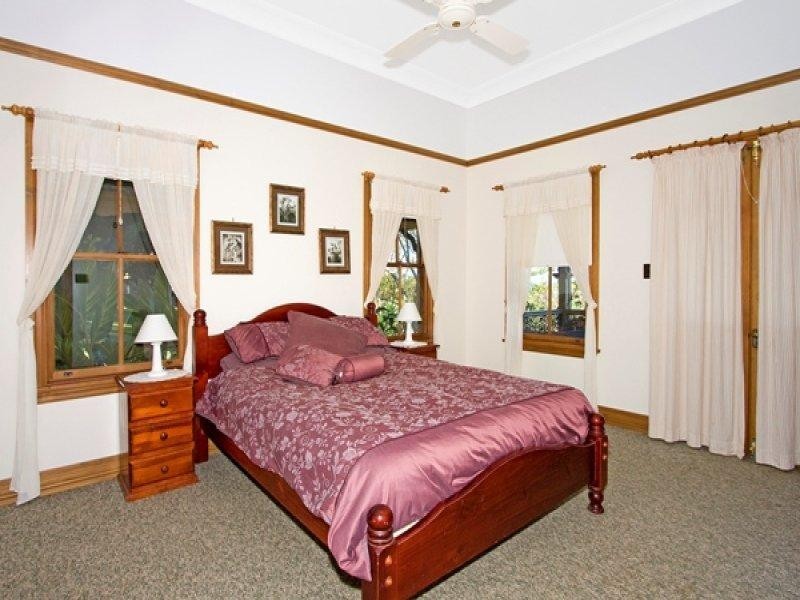 12 Valley View Place, Terranora NSW 2486