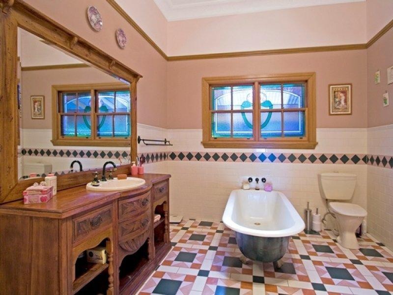 12 Valley View Place, Terranora NSW 2486