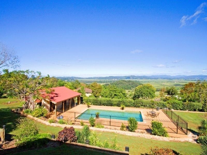 12 Valley View Place, Terranora NSW 2486