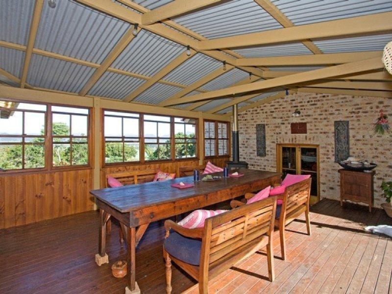 12 Valley View Place, Terranora NSW 2486