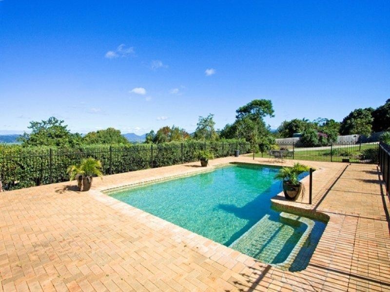 12 Valley View Place, Terranora NSW 2486