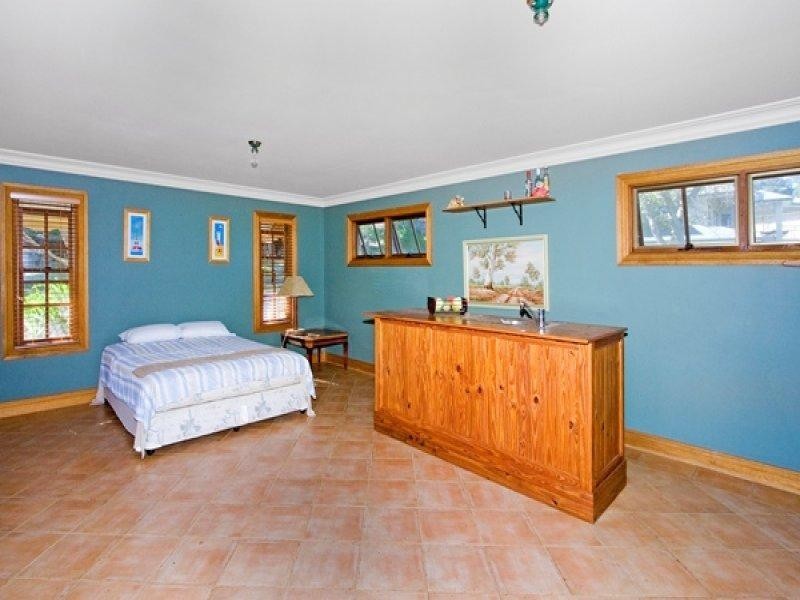 12 Valley View Place, Terranora NSW 2486