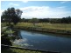 13/291 Darlington Drive, Banora Point NSW 2486