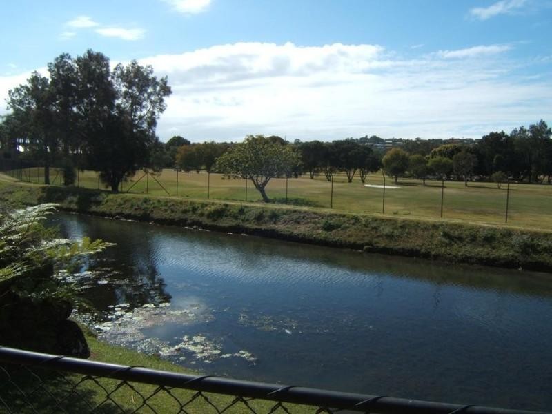 13/291 Darlington Drive, Banora Point NSW 2486