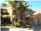 13/291 Darlington Drive, Banora Point NSW 2486