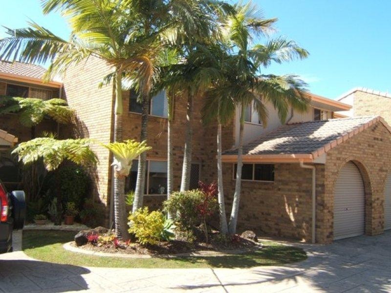 13/291 Darlington Drive, Banora Point NSW 2486