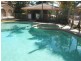 13/291 Darlington Drive, Banora Point NSW 2486