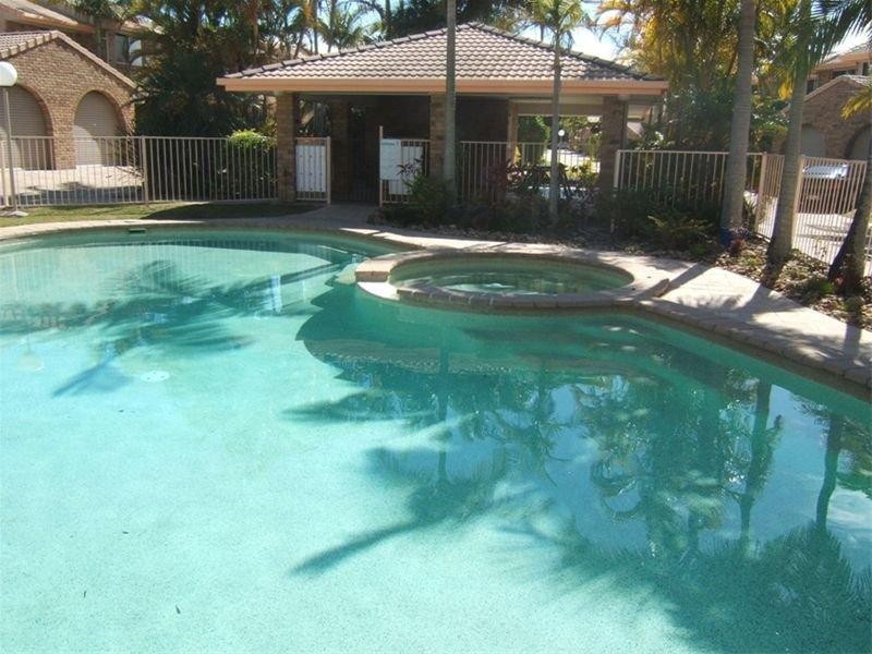 13/291 Darlington Drive, Banora Point NSW 2486