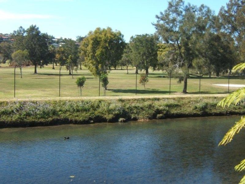 13/291 Darlington Drive, Banora Point NSW 2486