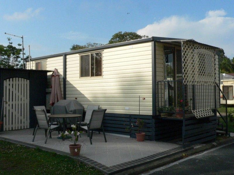 29/102-109 Chinderah Road, Chinderah NSW 2487