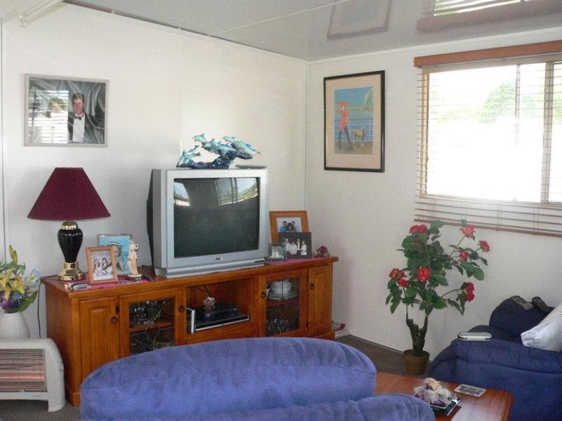 29/102-109 Chinderah Road, Chinderah NSW 2487