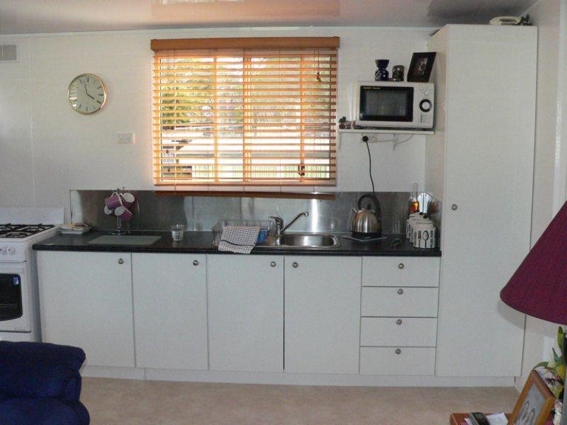 29/102-109 Chinderah Road, Chinderah NSW 2487