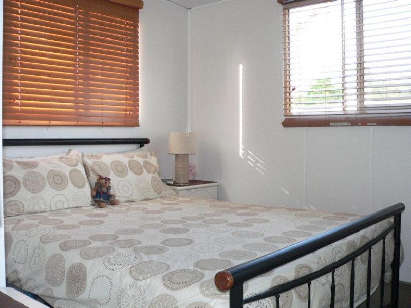 29/102-109 Chinderah Road, Chinderah NSW 2487