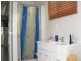 29/102-109 Chinderah Road, Chinderah NSW 2487