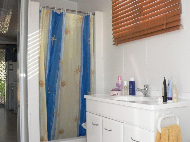 29/102-109 Chinderah Road, Chinderah NSW 2487