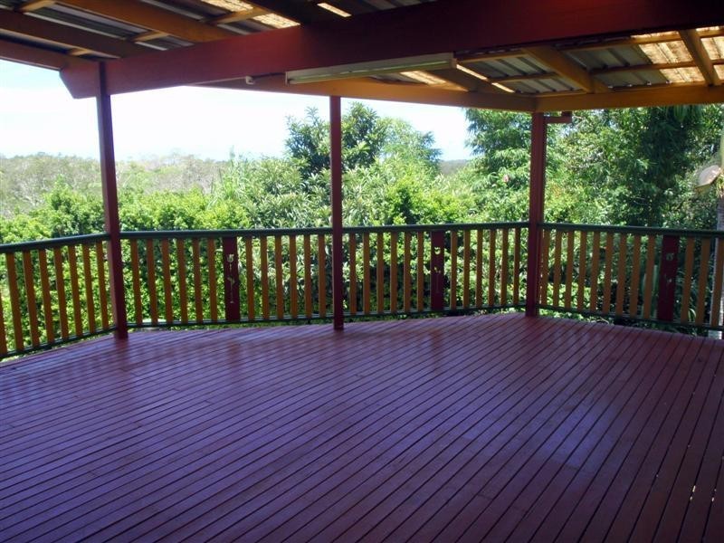 36A Martinelli Avenue, Banora Point NSW 2486