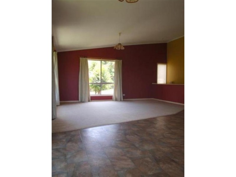 36A Martinelli Avenue, Banora Point NSW 2486