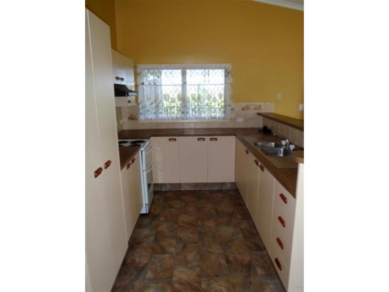 36A Martinelli Avenue, Banora Point NSW 2486