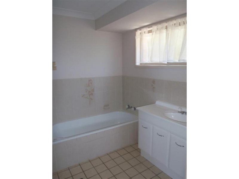 36A Martinelli Avenue, Banora Point NSW 2486