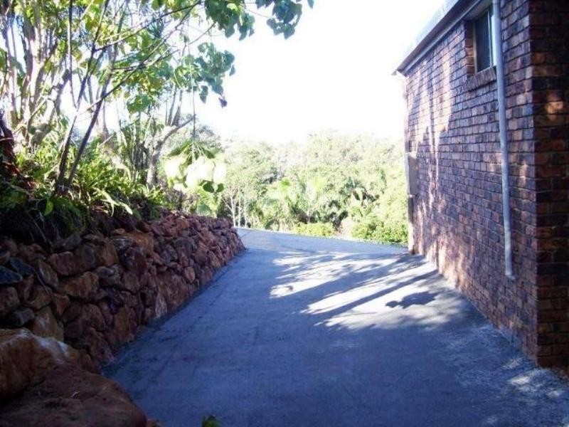 36A Martinelli Avenue, Banora Point NSW 2486