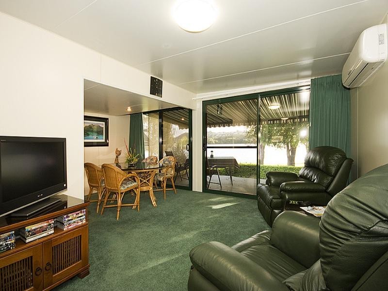 33/25 Chinderah Bay Drive, Chinderah NSW 2487