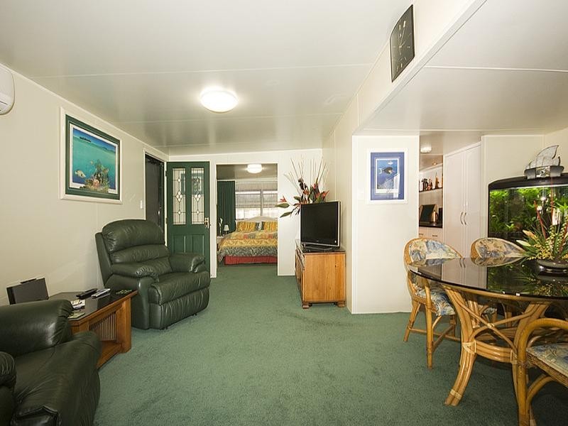 33/25 Chinderah Bay Drive, Chinderah NSW 2487