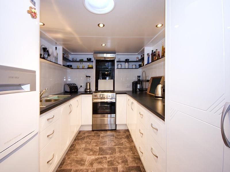 33/25 Chinderah Bay Drive, Chinderah NSW 2487