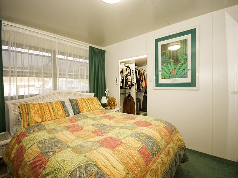 33/25 Chinderah Bay Drive, Chinderah NSW 2487