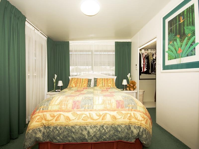 33/25 Chinderah Bay Drive, Chinderah NSW 2487