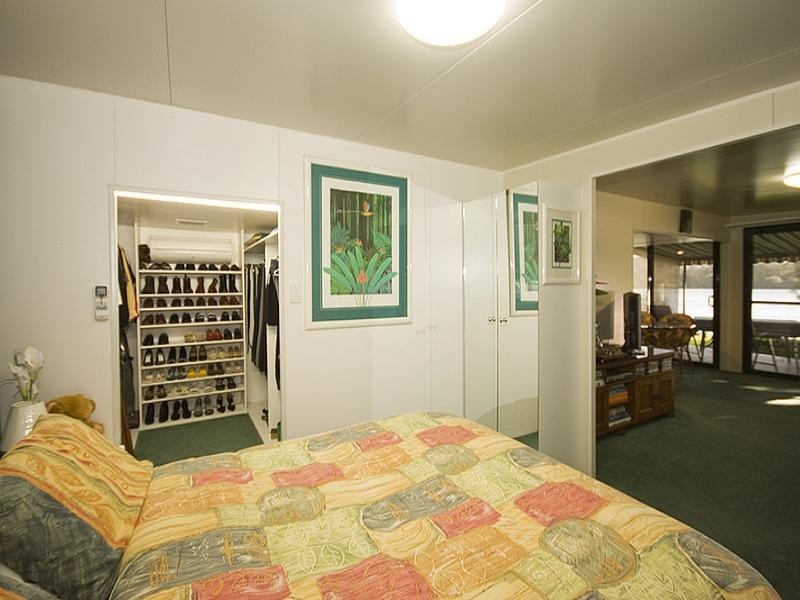 33/25 Chinderah Bay Drive, Chinderah NSW 2487