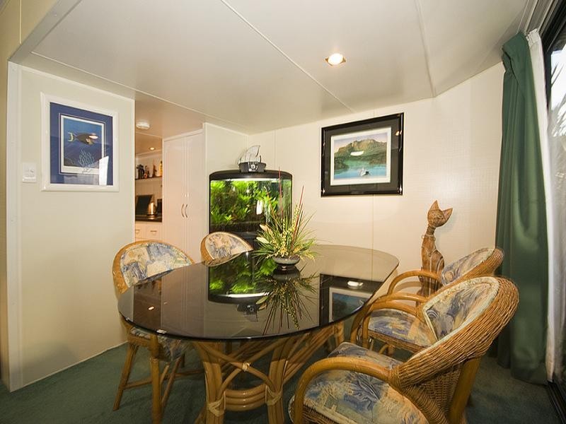 33/25 Chinderah Bay Drive, Chinderah NSW 2487