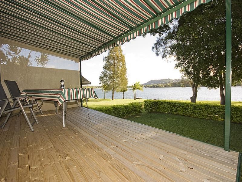 33/25 Chinderah Bay Drive, Chinderah NSW 2487