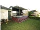33/25 Chinderah Bay Drive, Chinderah NSW 2487