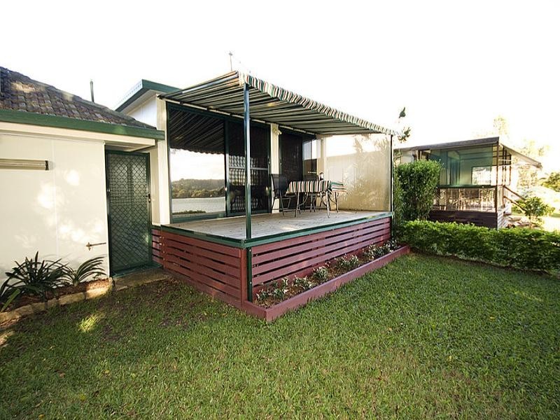 33/25 Chinderah Bay Drive, Chinderah NSW 2487