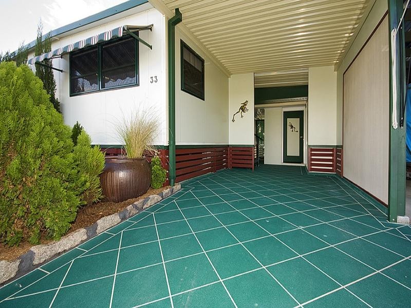 33/25 Chinderah Bay Drive, Chinderah NSW 2487