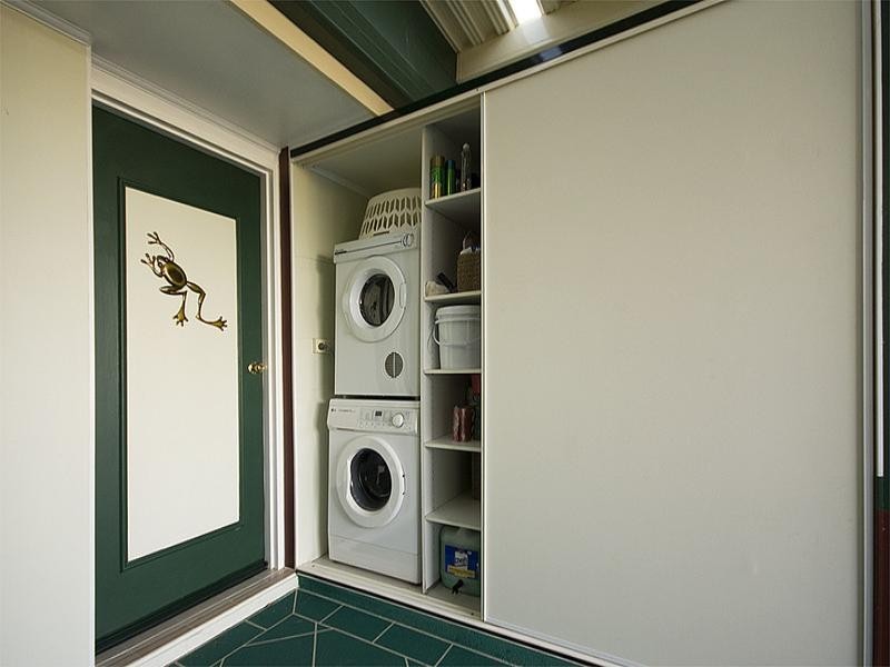 33/25 Chinderah Bay Drive, Chinderah NSW 2487