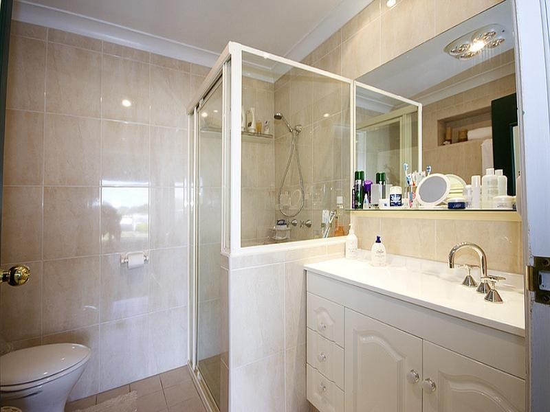 33/25 Chinderah Bay Drive, Chinderah NSW 2487
