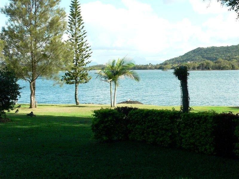 33/25 Chinderah Bay Drive, Chinderah NSW 2487