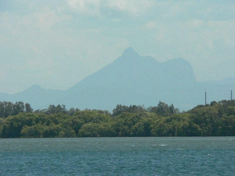 33/25 Chinderah Bay Drive, Chinderah NSW 2487