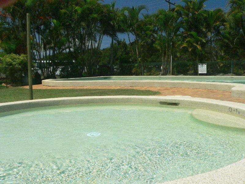 33/25 Chinderah Bay Drive, Chinderah NSW 2487