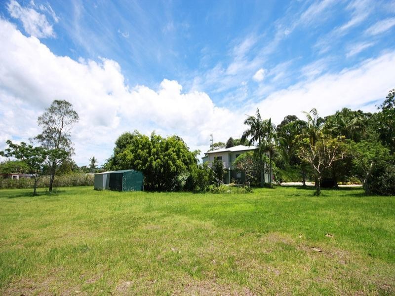 25 Anne Lane, Chinderah NSW 2487